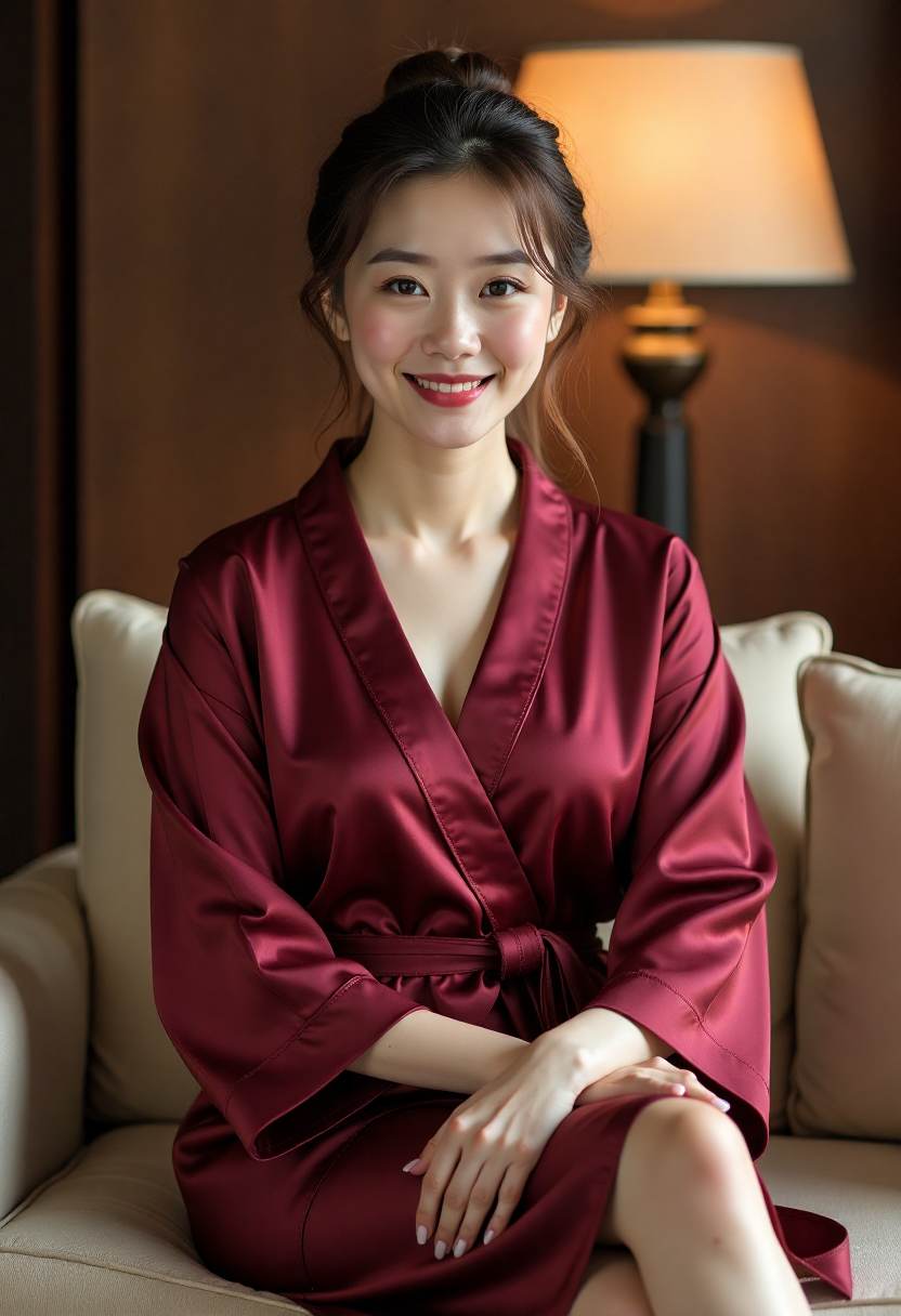 隔壁桌的晴天封面