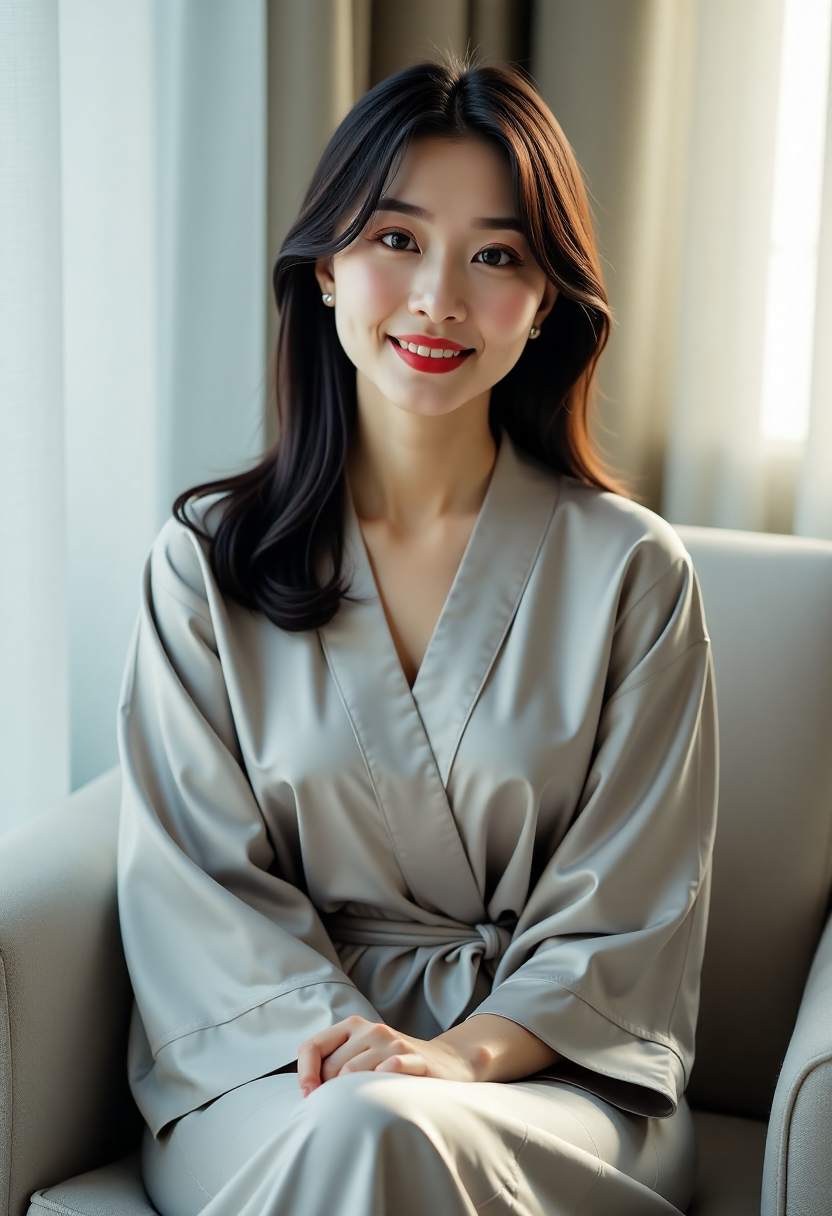 我们的社团日记封面