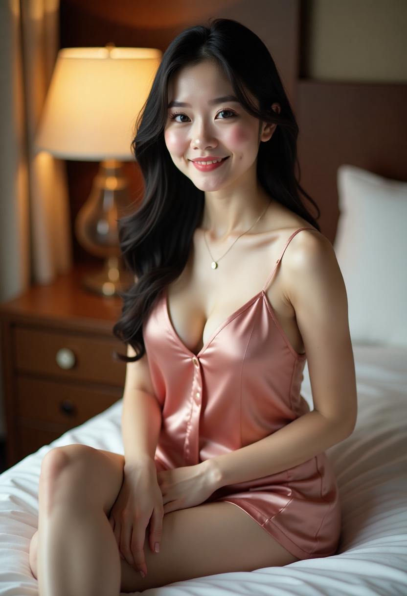 不太会说喜欢封面